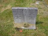 image of grave number 42633